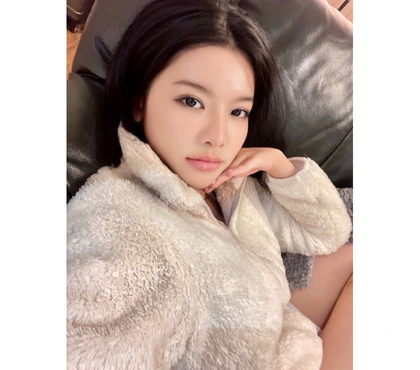  Escorts Guildford Town Centre Guildford - Photos for ❤️Thai Yuki❤️Escorts & Massage, Gu1