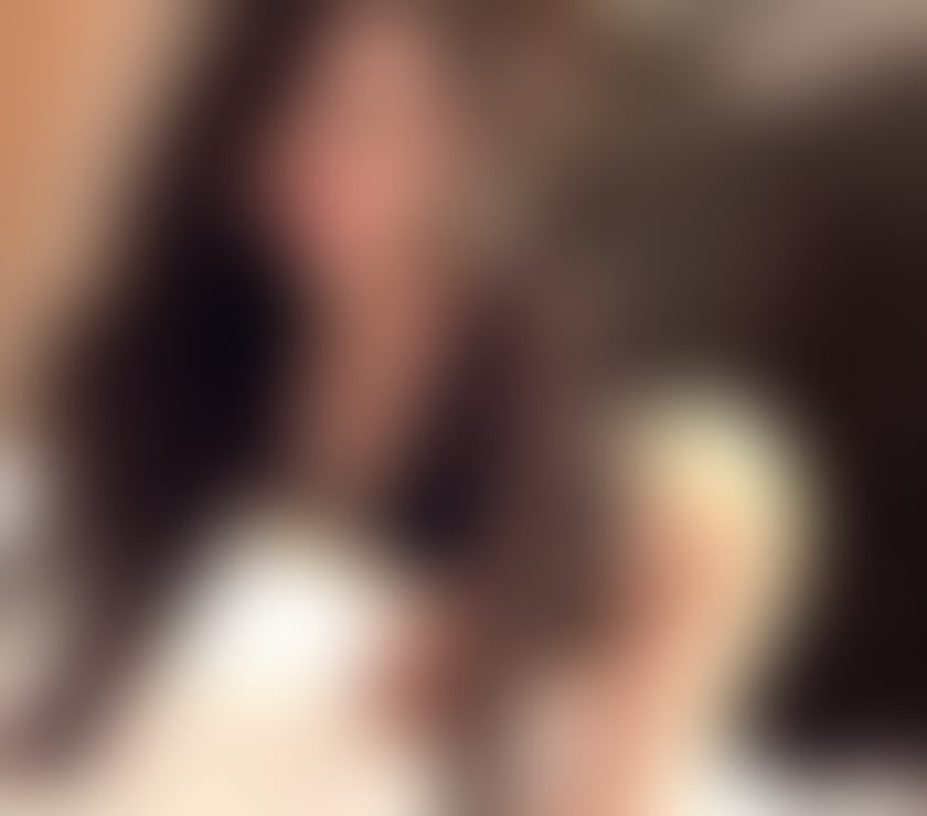 Escorts Hampshire Southampton - Photos for ❤️Sexy Asian Escort Best Service ❤️ 07487839728