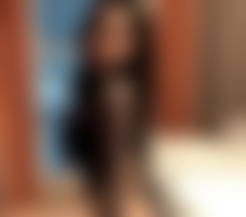 Escorts Hampshire Southampton - Photos for ❤️Sexy Asian Escort Best Service ❤️ 07487839728