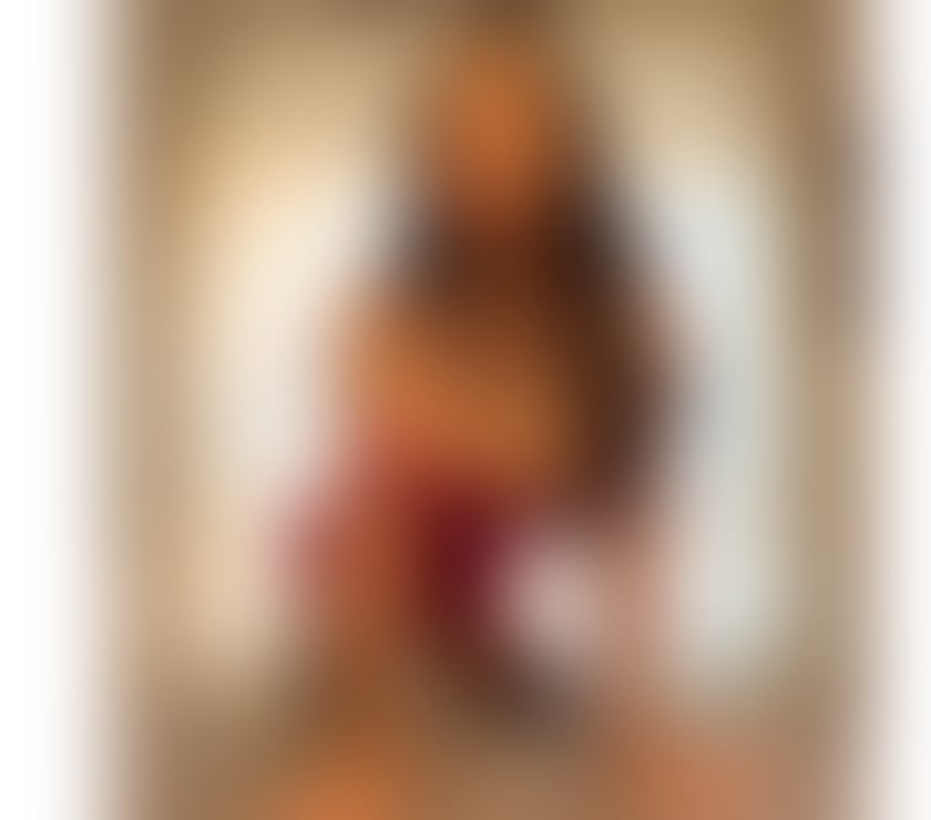 Escorts Renfrewshire Paisley - Renfrewshire - Photos for Nancy Sensual Goddess is now in Paisley 🥰🥰