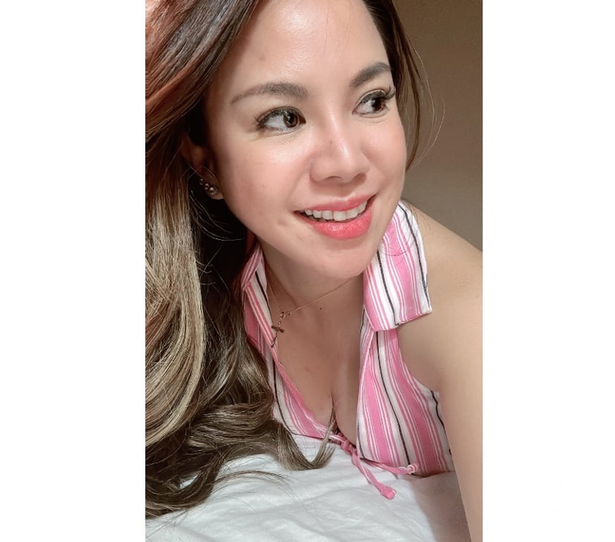 Escorts Renfrewshire Paisley - Renfrewshire - Photos for Nancy Sensual Goddess is now in Paisley 🥰🥰