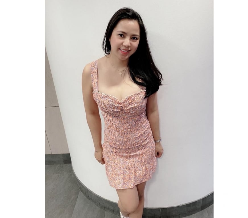 Escorts Renfrewshire Paisley - Renfrewshire - Photos for Nancy Sensual Goddess is now in Paisley 🥰🥰