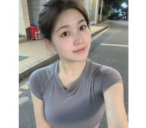 Photos for ❣💋ASIAN ESCORT 💯 independent 💋❣(WR3)