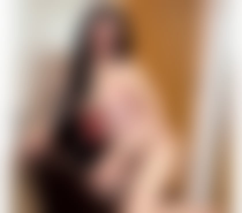 Escorts West Midlands Dudley - Photos for Thai Mona🥀Real Pics & Full service in Dudley💋