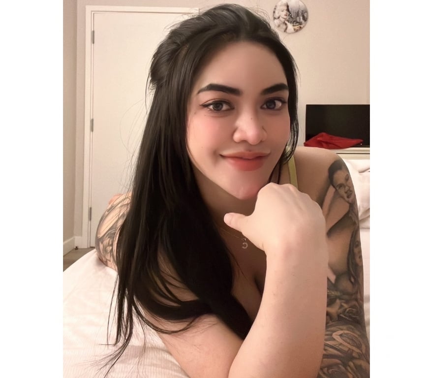 Escorts West Midlands Dudley - Photos for Thai Mona🥀Real Pics & Full service in Dudley💋