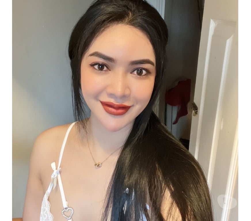 Escorts West Midlands Dudley - Photos for Thai Mona🥀Real Pics & Full service in Dudley💋