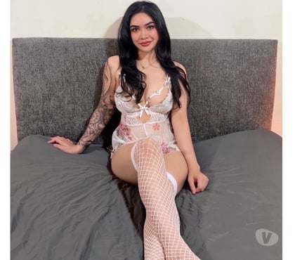 Escorts Dudley Town Centre Dudley - Photos for Thai Mona🥀Real Pics & Full service in Dudley💋