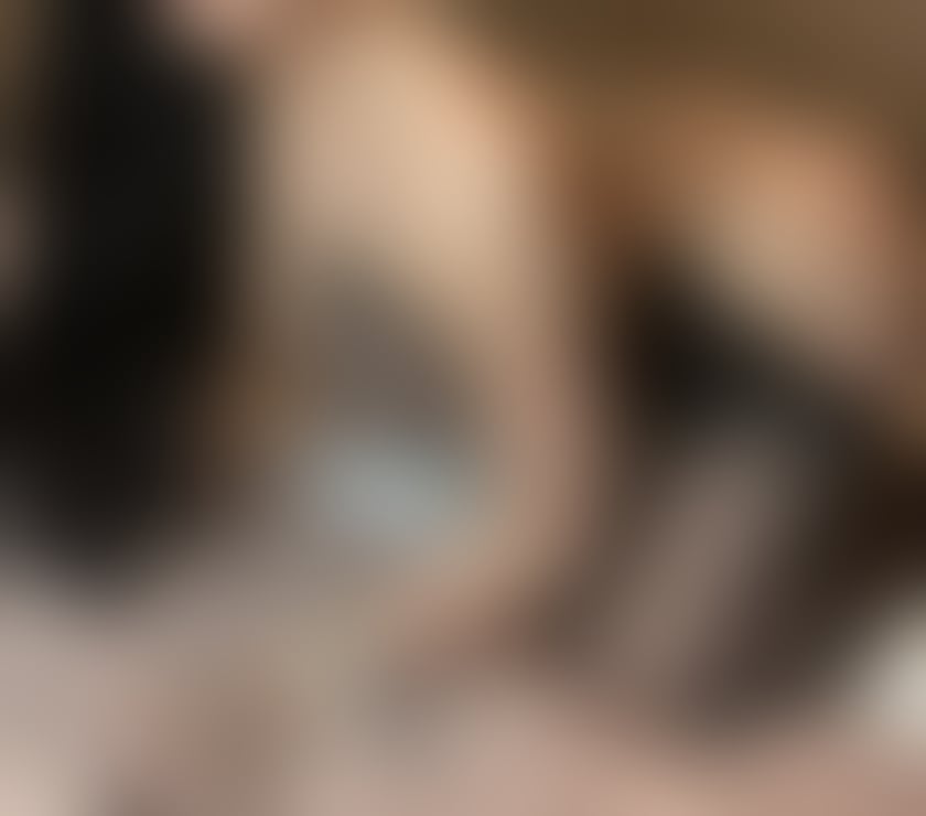 Escorts West Midlands Solihull - Photos for Hi im Meleim party girl in outcall 24 7 π₯π₯π₯π