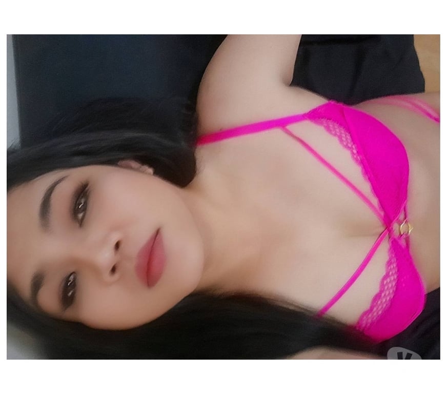 Escorts Essex Chelmsford - Photos for 🌹ANGEL THAI LADYBOY🌹MY POHOTO