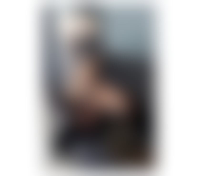 Escorts Cheshire West and Chester Chester - Cheshire West and Chester - Photos for ππ GISELE SANTOS ππ BACK IN CHESTER!!