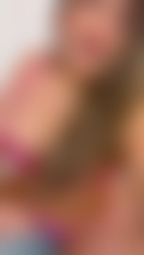 Escorts Cheshire West and Chester Chester - Cheshire West and Chester -