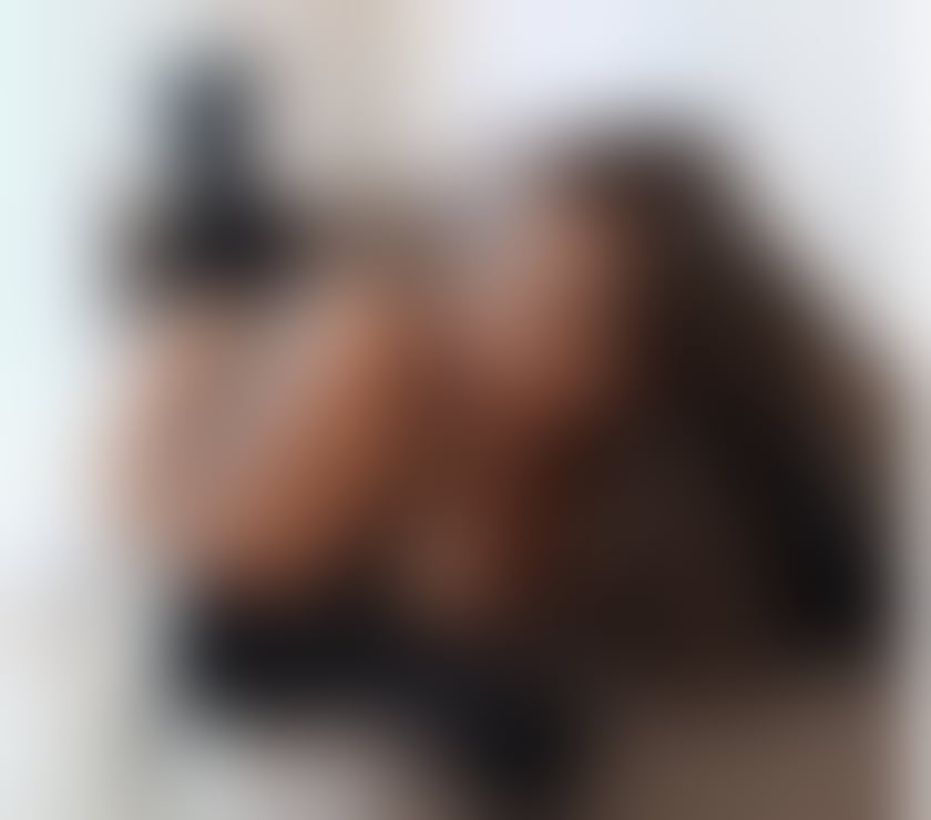 Escorts Cheshire West and Chester Chester - Cheshire West and Chester - Photos for ππ GISELE SANTOS ππ BACK IN CHESTER!!