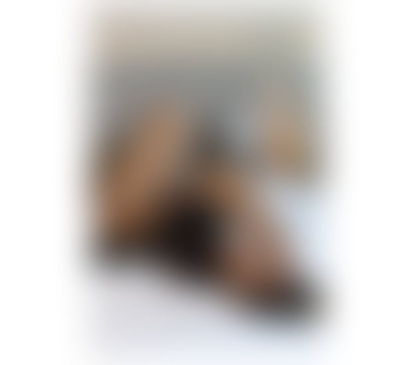 Escorts Cheshire West and Chester Chester - Cheshire West and Chester - Photos for ππ GISELE SANTOS ππ BACK IN CHESTER!!