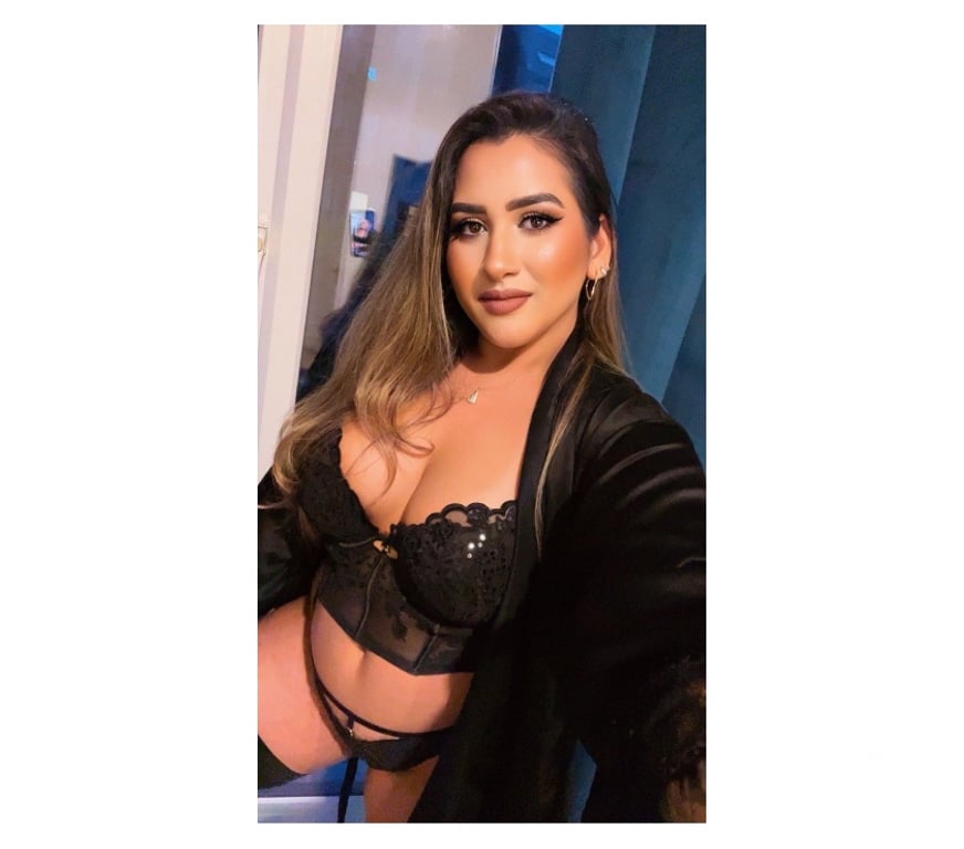 Escorts Cheshire West and Chester Chester - Cheshire West and Chester - Photos for ππ GISELE SANTOS ππ BACK IN CHESTER!!