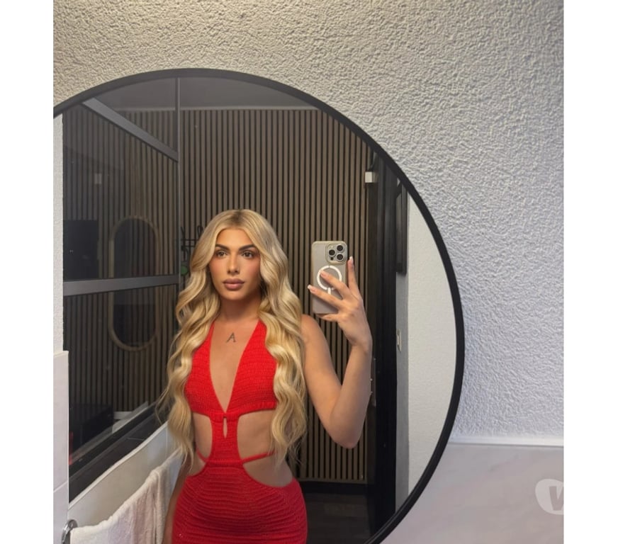 Escorts Hull The Avenues - Hull - Photos for Serena Transgender Back in town
