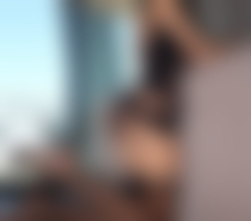 Escorts West Midlands Solihull - Photos for Hi im larissa new party girl in outcall π₯π₯ππΎπ₯