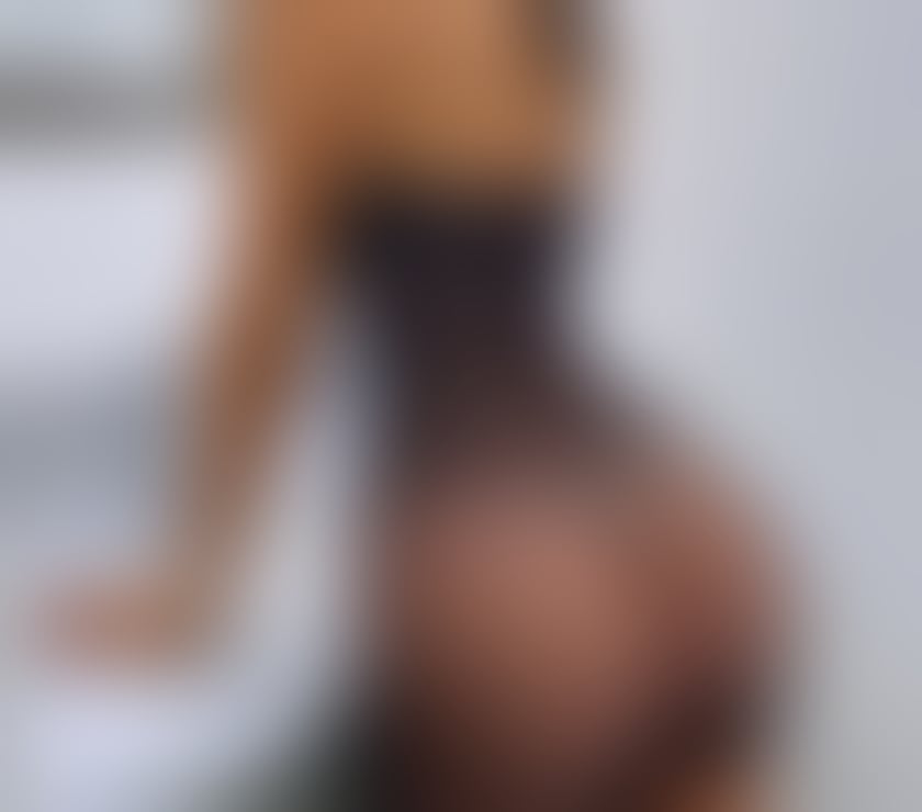 Escorts West Midlands Solihull - Photos for Hi im larissa new party girl in outcall π₯π₯ππΎπ₯