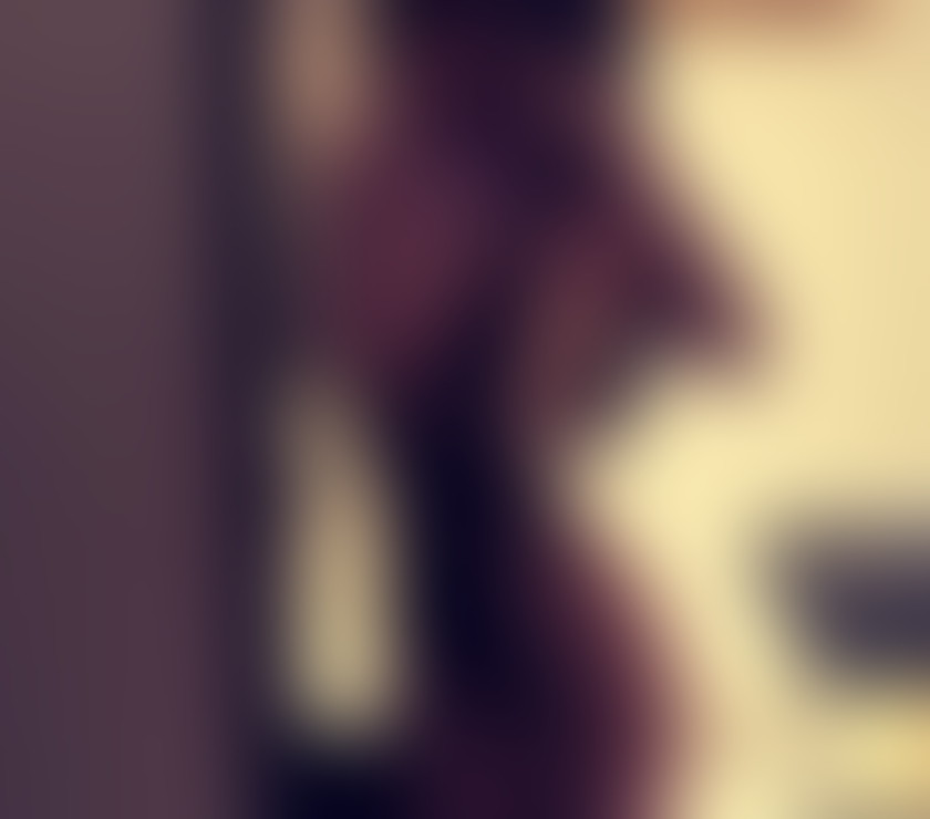 Escorts West Midlands Solihull - Photos for Hi im larissa new party girl in outcall π₯π₯ππΎπ₯