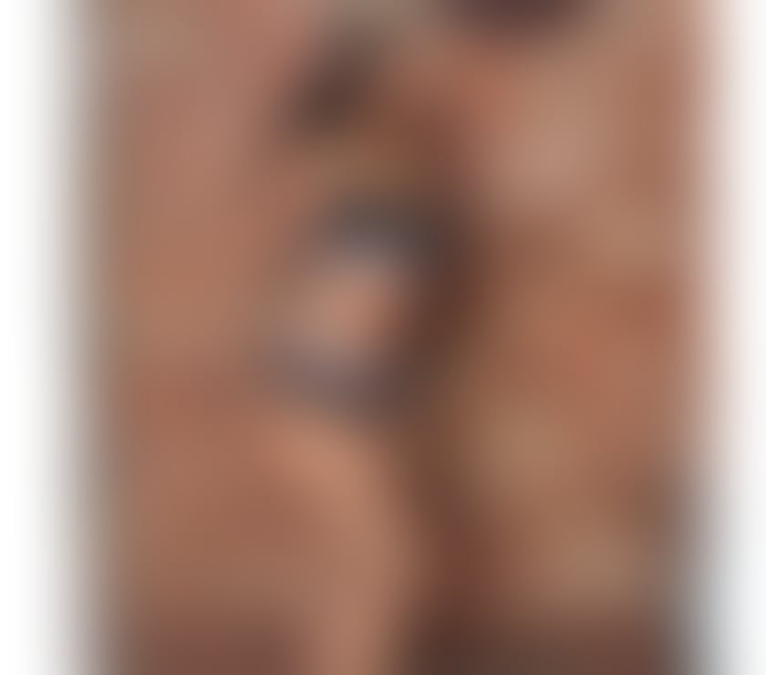 Escorts Merseyside Wirral - Photos for 🔥🌹Hello Babe Lemon Thai Beautiful Available 🔥