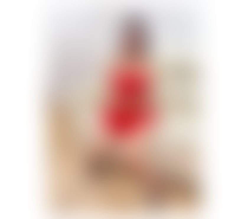 Escorts Merseyside Wirral - Photos for 🔥🌹Hello Babe Lemon Thai Beautiful Available 🔥