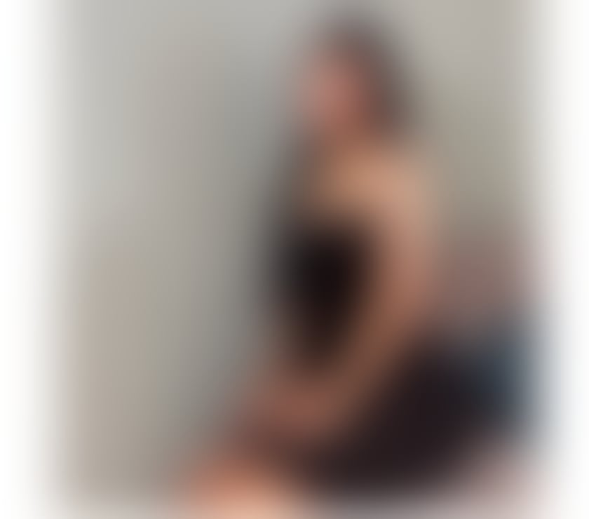 Escorts Merseyside Wirral - Photos for 🔥🌹Hello Babe Lemon Thai Beautiful Available 🔥
