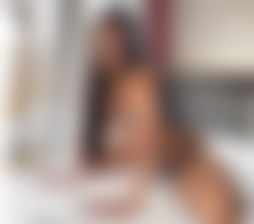 Escorts Merseyside Wirral - Photos for 🔥🌹Hello Babe Lemon Thai Beautiful Available 🔥