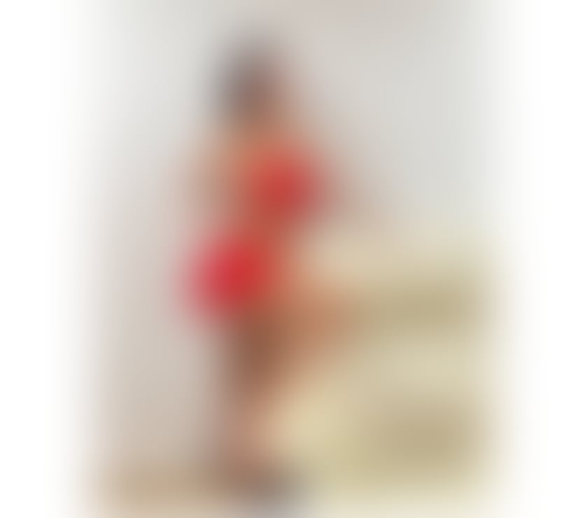 Escorts Merseyside Wirral - Photos for 🔥🌹Hello Babe Lemon Thai Beautiful Available 🔥