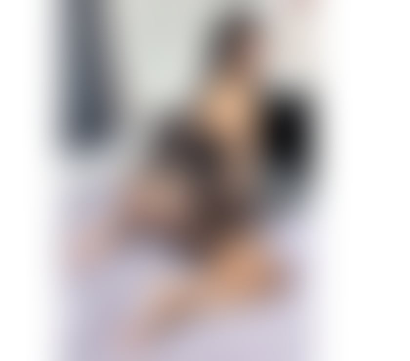 Escorts Merseyside Wirral - Photos for 🔥🌹Hello Babe Lemon Thai Beautiful Available 🔥