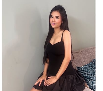 Petite Escorts & Erotic Massage Heswall Wirral - Photos for 🔥🌹Hello Babe Lemon Thai Beautiful Available 🔥