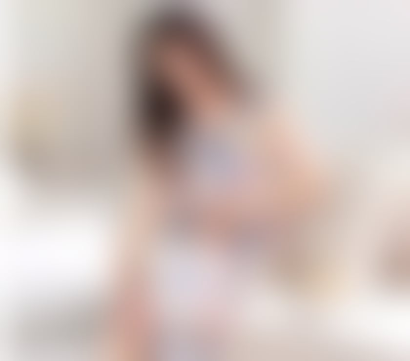 Escorts Kent Dover - Photos for ❤️❤️❤️Lovely lady in town❤️❤️❤️