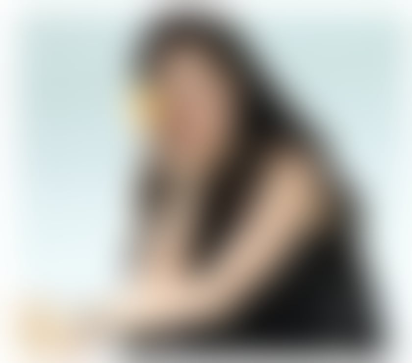 Escorts Kent Dover - Photos for ❤️❤️❤️Lovely lady in town❤️❤️❤️