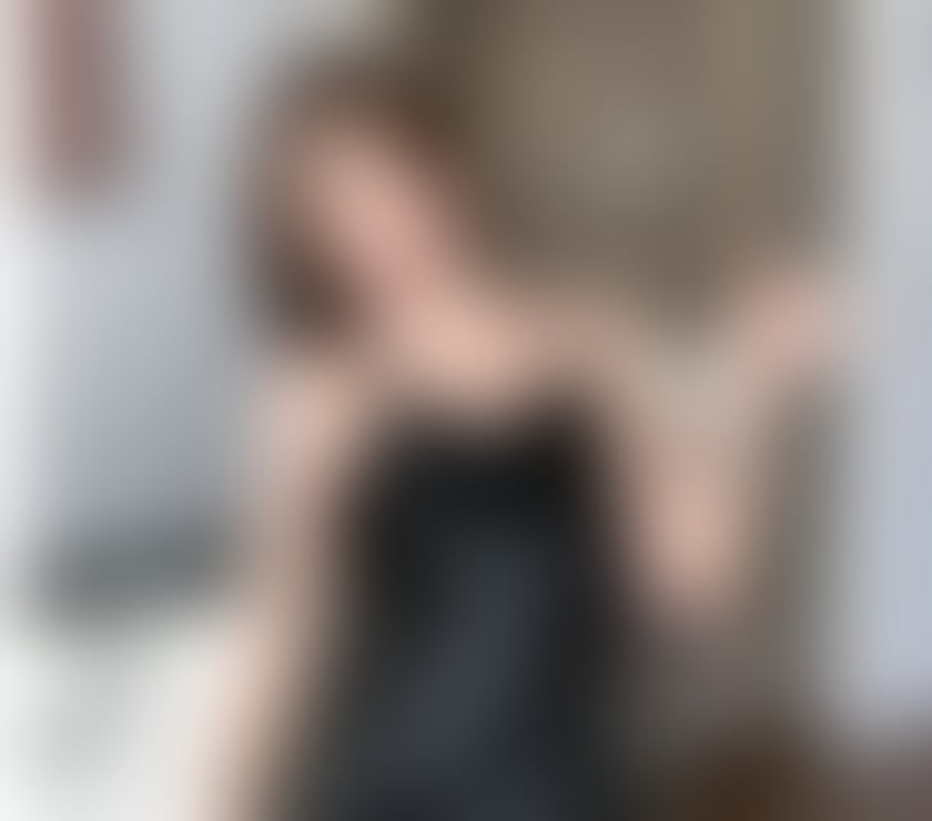 😍 🥰🥰Lovely Girl in town 🤩🤩🤩