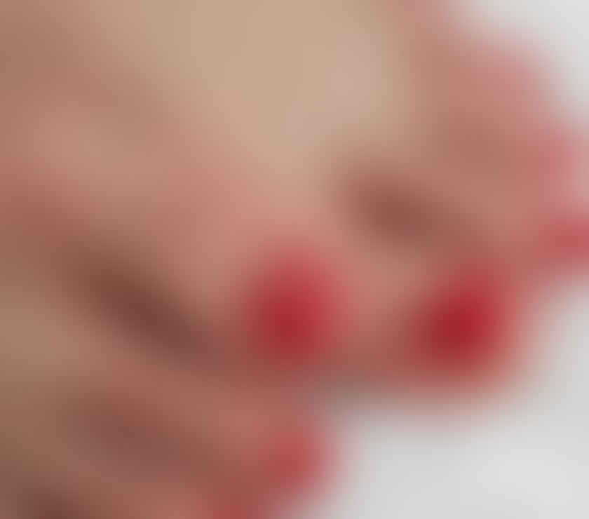 Escorts Surrey Spelthorne - Photos for 🍒 STUNNING BRAZILIAN🇧🇷 PERFECT @LEVEL🍒