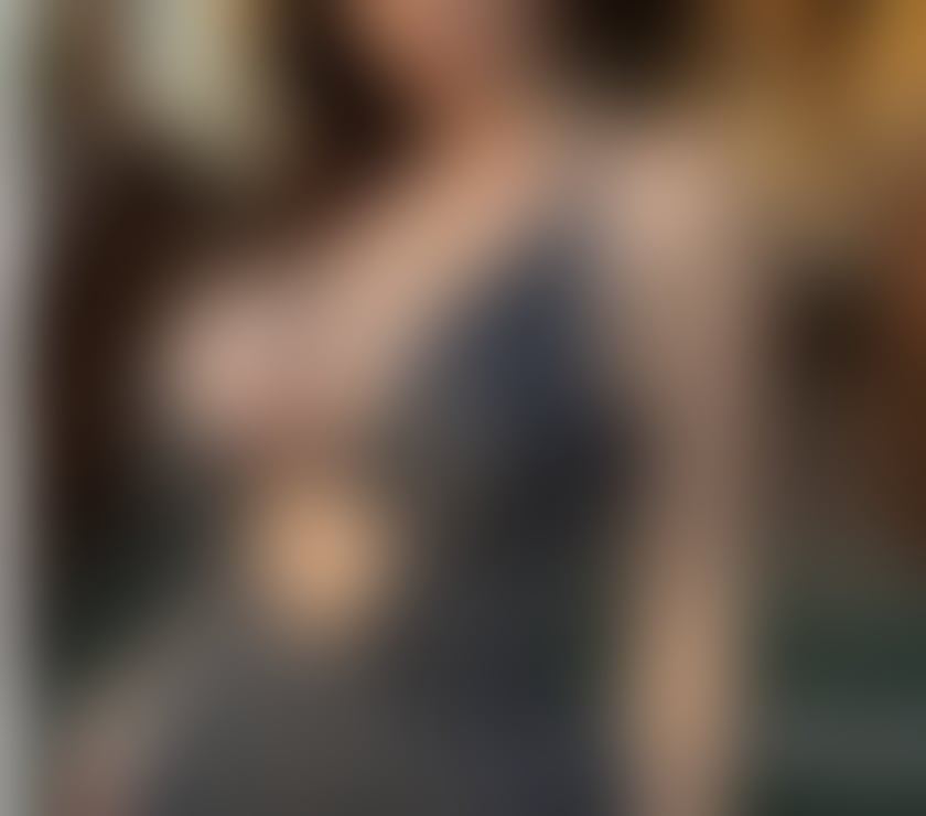  Escorts & Erotic Massage Staines-Upon-Thames Spelthorne - Photos for 🍒 STUNNING BRAZILIAN🇧🇷 PERFECT @LEVEL🍒
