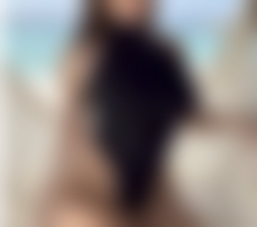 Escorts Surrey Spelthorne - Photos for 🍒 STUNNING BRAZILIAN🇧🇷 PERFECT @LEVEL🍒