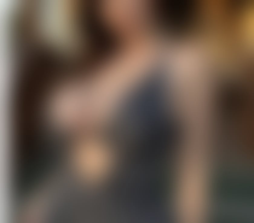 Escorts Surrey Spelthorne - Photos for 🍒 STUNNING BRAZILIAN🇧🇷 PERFECT @LEVEL🍒