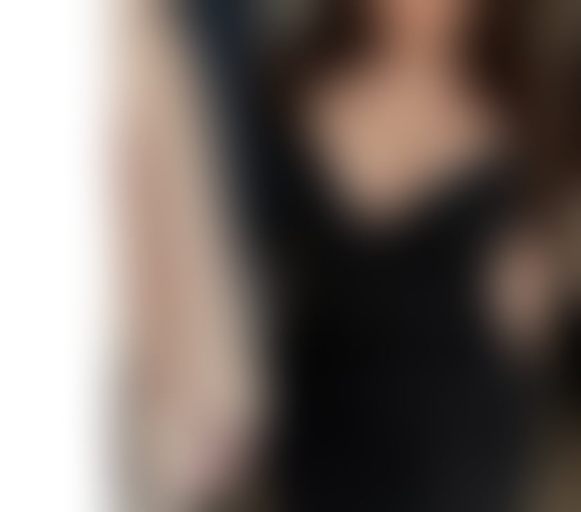 Escorts Surrey Spelthorne - Photos for 🍒 STUNNING BRAZILIAN🇧🇷 PERFECT @LEVEL🍒