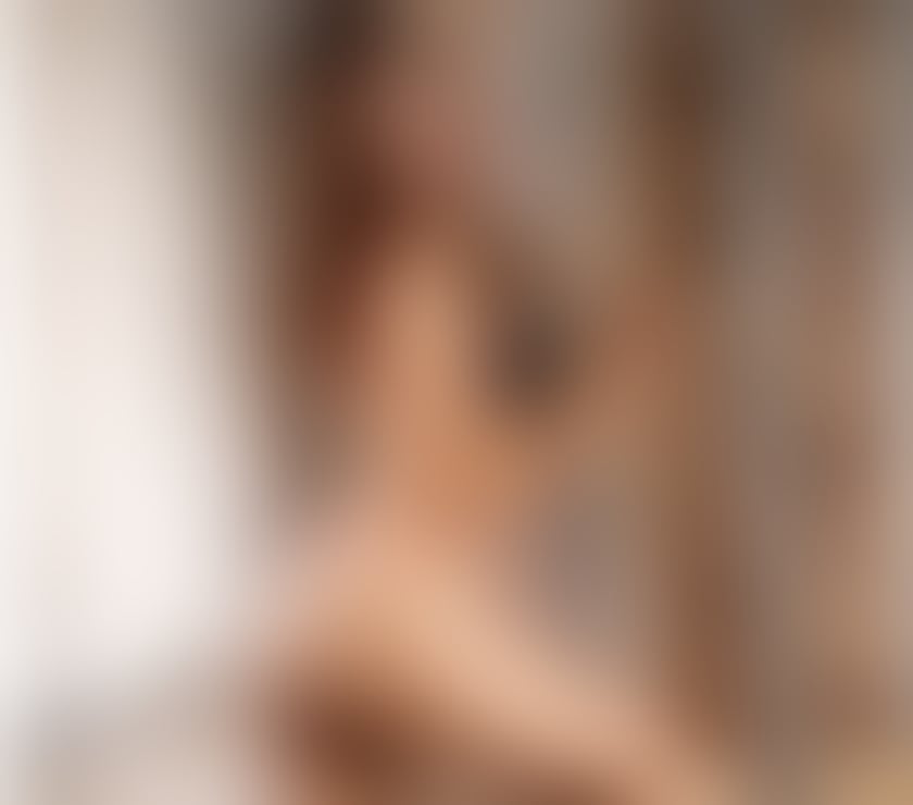 Escorts West Midlands Dudley - Photos for Thai Jessy🔞🔥No Rush &Full Service💦Dudley