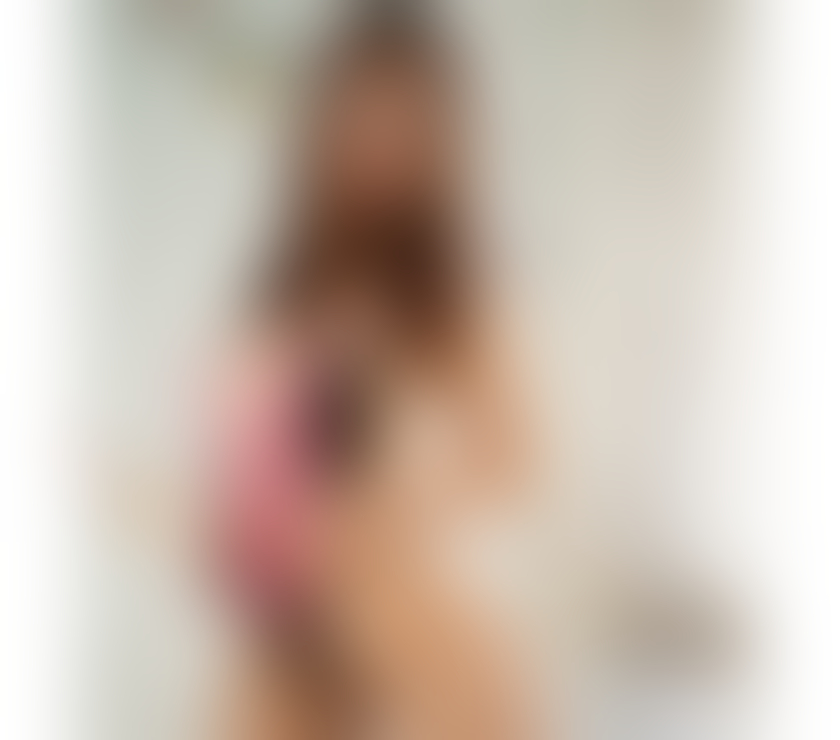 Escorts West Midlands Dudley - Photos for Thai Jessy🔞🔥No Rush &Full Service💦Dudley