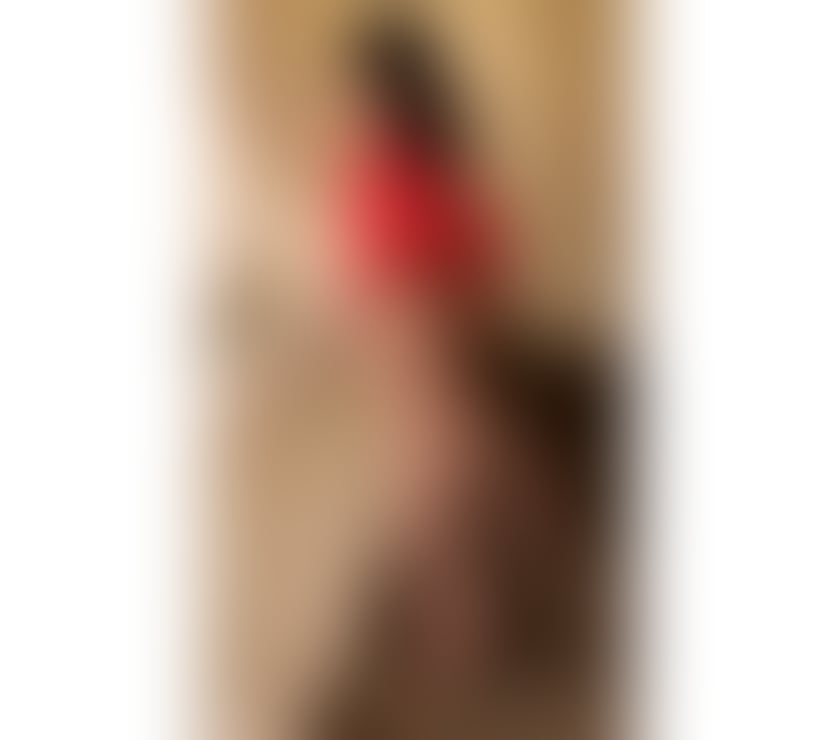 Escorts Kent Canterbury - Photos for SEXY AND NATURAL LOUISE 🩷🔥