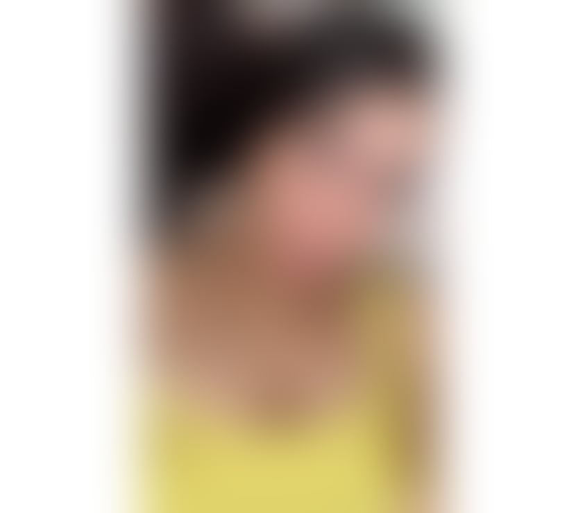 Escorts Kent Canterbury - Photos for SEXY AND NATURAL LOUISE 🩷🔥