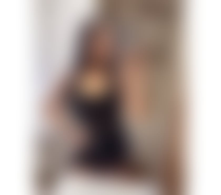 Escorts Kent Canterbury - Photos for SEXY AND NATURAL LOUISE 🩷🔥