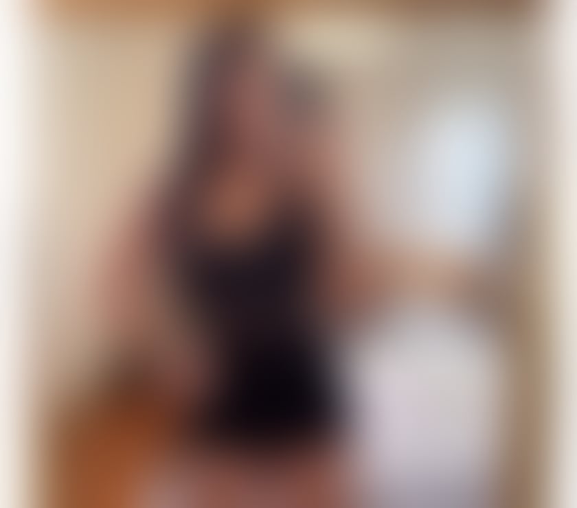 Escorts Kent Canterbury - Photos for SEXY AND NATURAL LOUISE 🩷🔥
