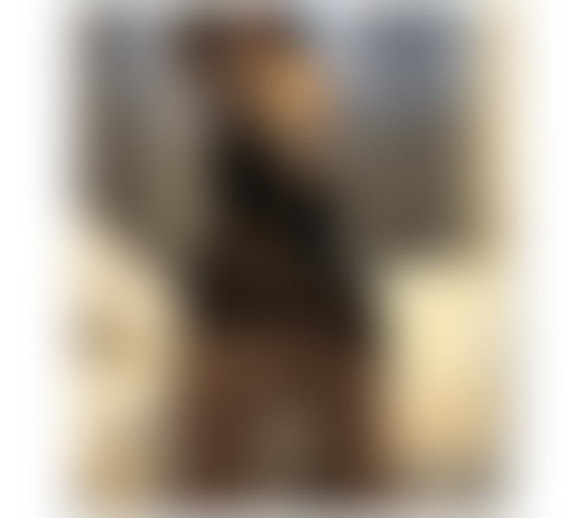 Escorts Kent Canterbury - Photos for SEXY AND NATURAL LOUISE 🩷🔥