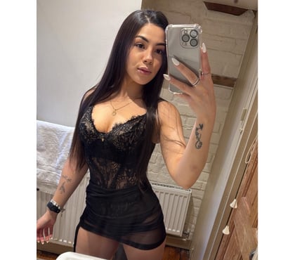 Escorts Canterbury City Centre Canterbury - Photos for SEXY AND NATURAL LOUISE 🩷🔥
