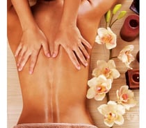 🔥Hot Oil Massage Southport❤️