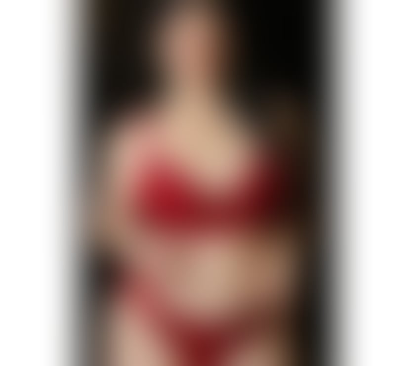 Escorts Cambridgeshire Cambridge - Photos for Anna 🇧🇷 Sexy and sweet girl ❤️🔥 GFE 🫦