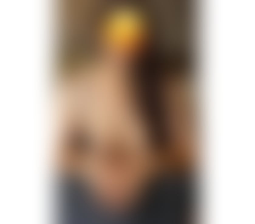 Escorts & Erotic Massage Cambridge City Centre Cambridge - Photos for Anna 🇧🇷 Sexy and sweet girl ❤️‍🔥 GFE 🫦