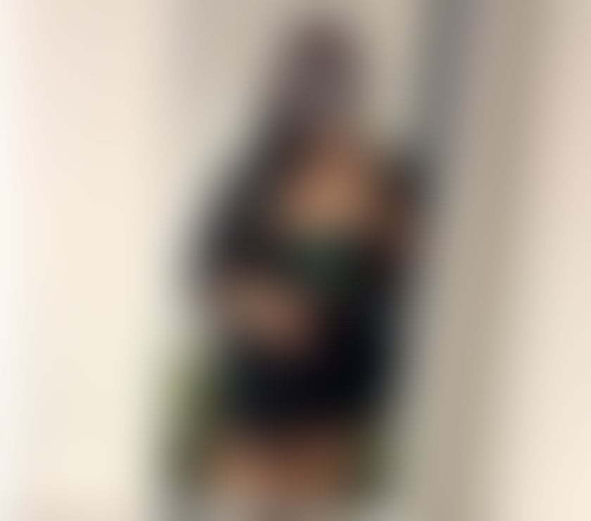 Escorts Cambridgeshire Cambridge - Photos for Anna 🇧🇷 Sexy and sweet girl ❤️🔥 GFE 🫦