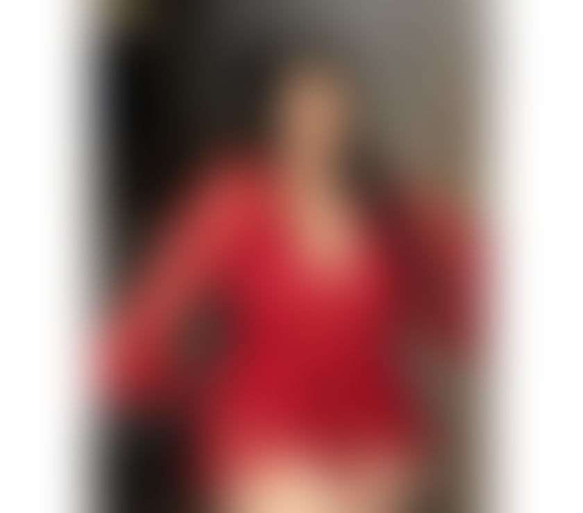 Escorts Cambridgeshire Cambridge - Photos for Anna 🇧🇷 Sexy and sweet girl ❤️🔥 GFE 🫦